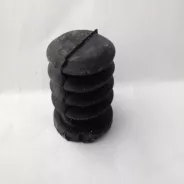 Soufflette 32mm FEIDER